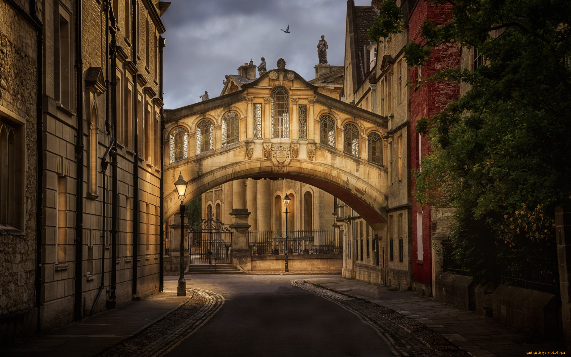 hertford bridge, bridge of sighs, hertford college, oxford, , - ,  ,  , hertford, bridge, of, sighs, college